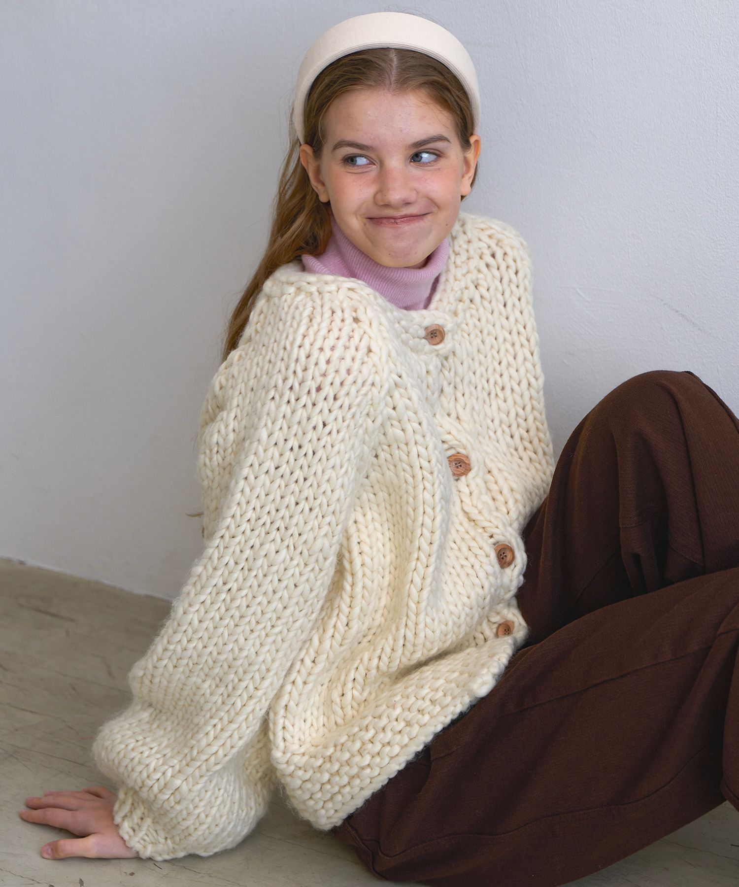 LAMINEZ - Sports Gear | Shop Online | MUSINSA