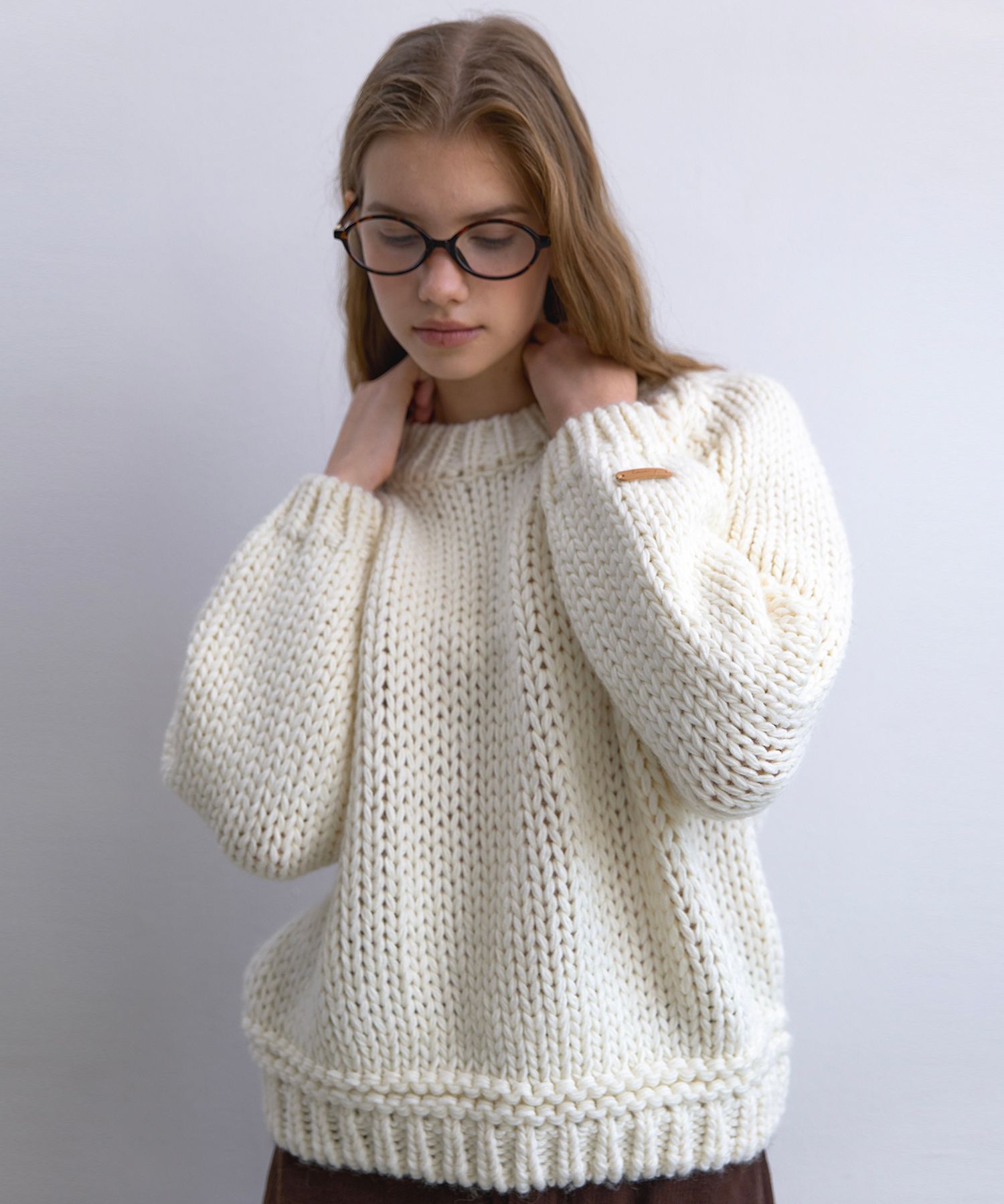 Laminez (ラミネズ) | MUSINSA 公式通販