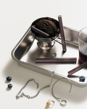 뮤드 볼륨 업 스키니 마스카라