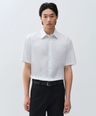 5751970