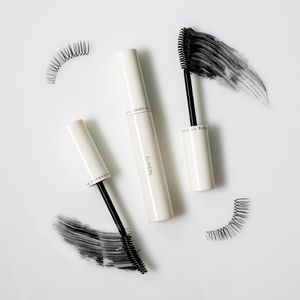 아이딜 속눈썹연장 마스카라 8ml 2개