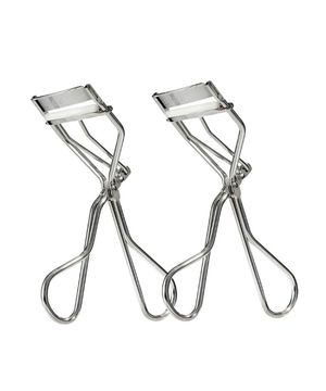 아이딜 속눈썹펌 뷰러 2개