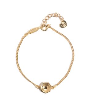 BB0024G BRACELET