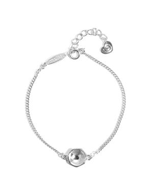 BB0024S BRACELET