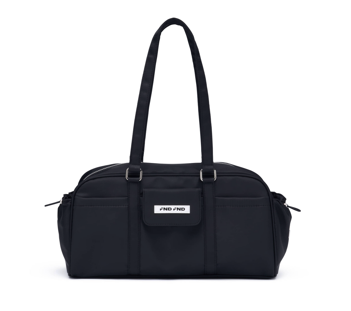 픈드픈드(FNDFND) FND Vika Bag