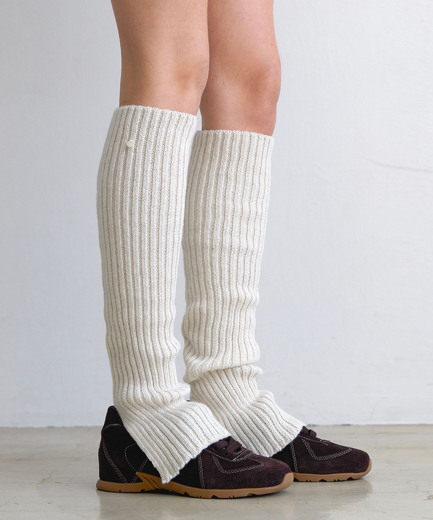 Laminez (ラミネズ) | MUSINSA 公式通販