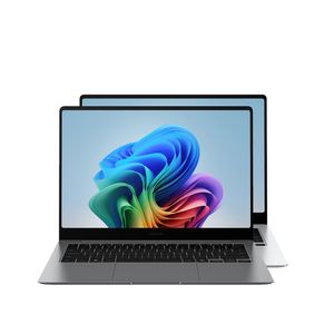 갤럭시북5 프로 NT940XHZ-A51A 14인치 인텔CPU 터치스크린노트북