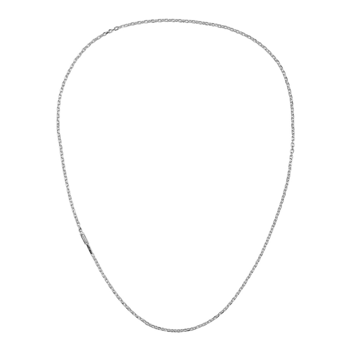 어나니머스아티즌(ANONYMOUS ARTISAN) Artisan C Necklace