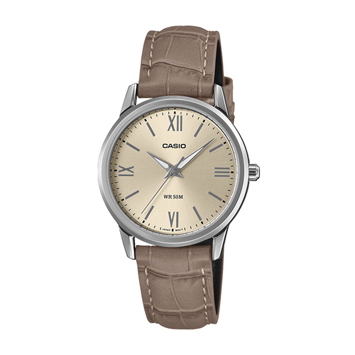 카시오(CASIO) LTP-1303LL-7AVDF