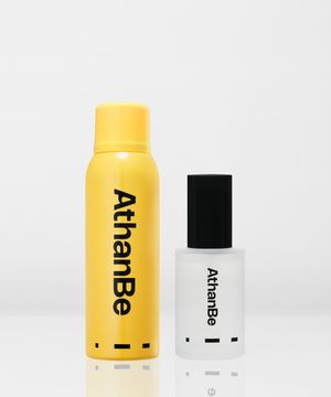 [시그니처 홈케어] 집중케어 2종 기획세트