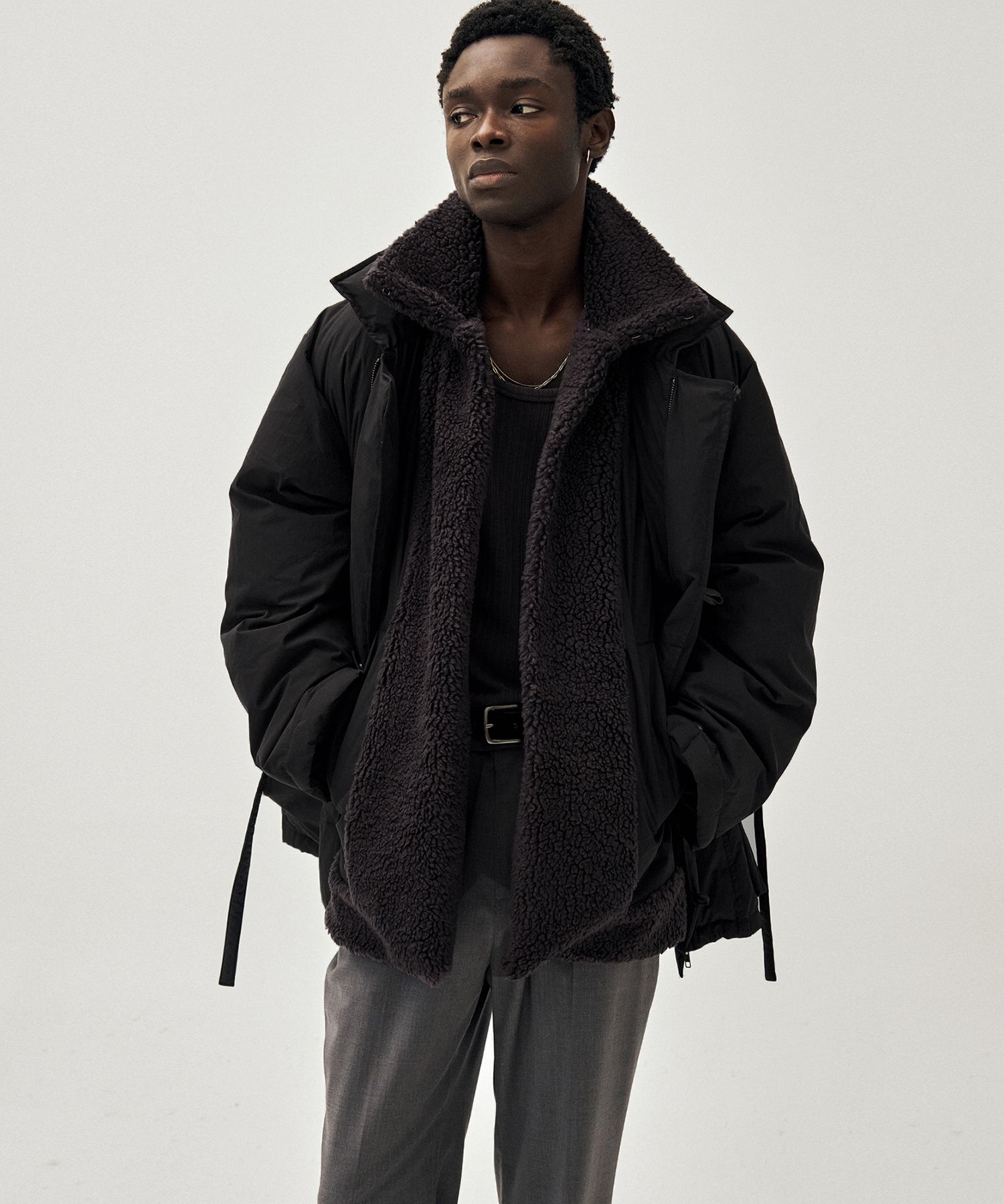 화성 비트코인 (88) 사진