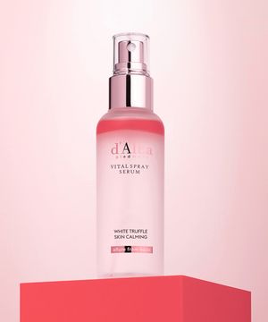 화이트 트러플 바이탈 스프레이 세럼 100ml