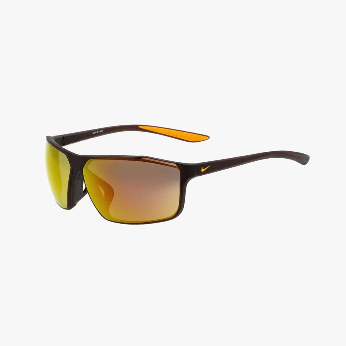 나이키 아이웨어(NIKE EYEWEAR) 고글선글라스(NIKE WINDSTORM AF M DC2916 233 70)