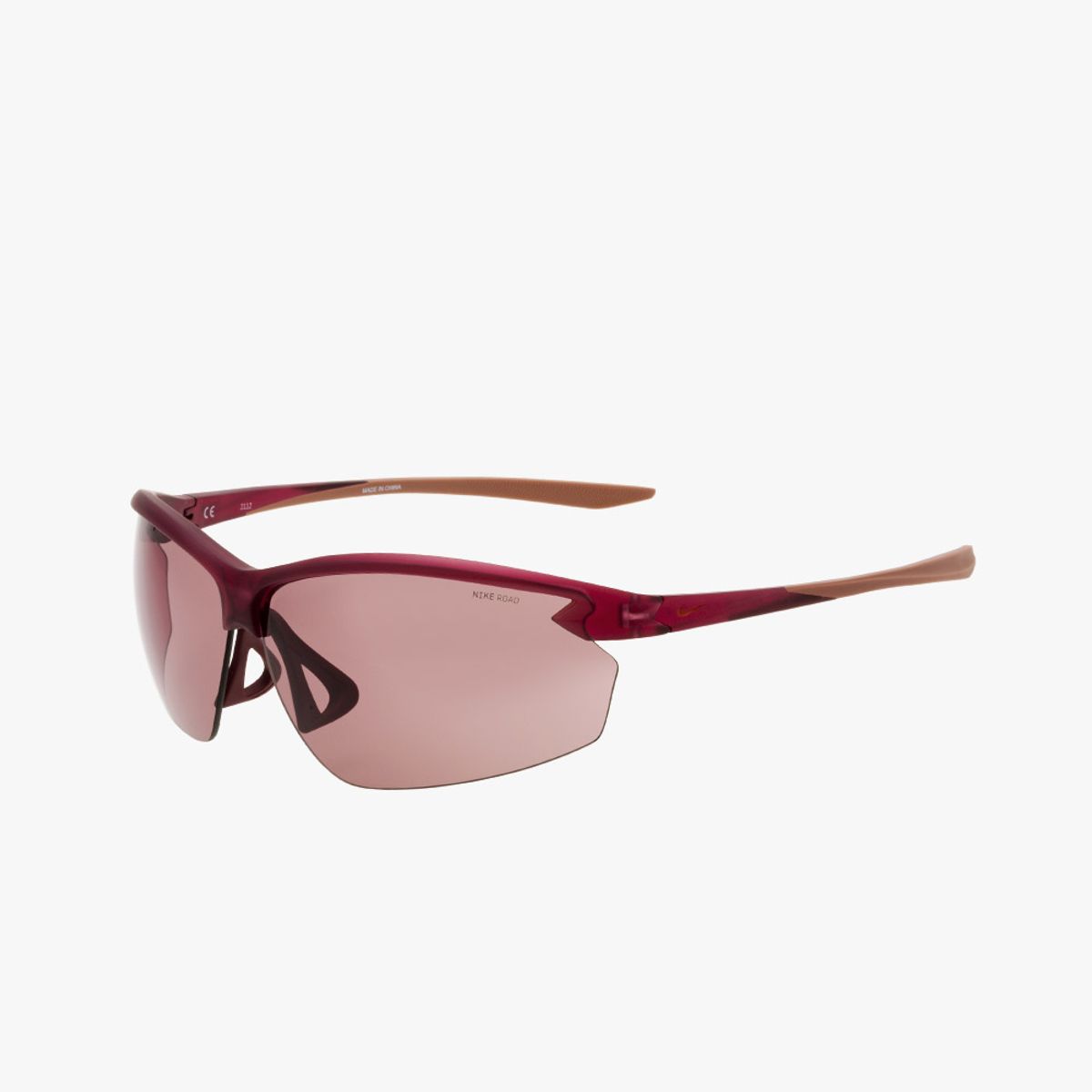 나이키 아이웨어(NIKE EYEWEAR) 고글선글라스(NIKE VICTORY LB E DV3784 638 77)
