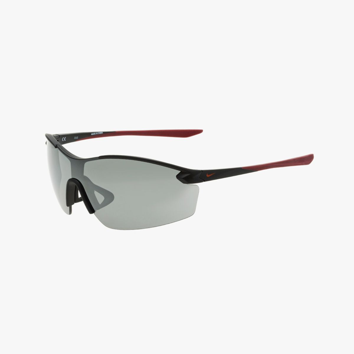 나이키 아이웨어(NIKE EYEWEAR) 고글선글라스(NIKE VICTORY ELITE LB DV3780 011 65)