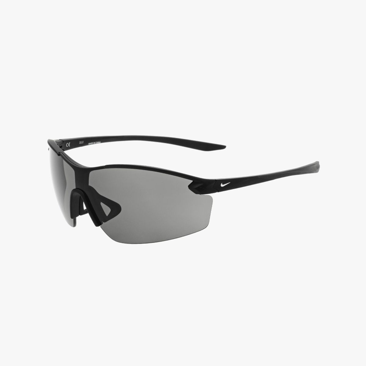 나이키 아이웨어(NIKE EYEWEAR) 고글선글라스(NIKE VICTORY ELITE LB DV3780 010 65)