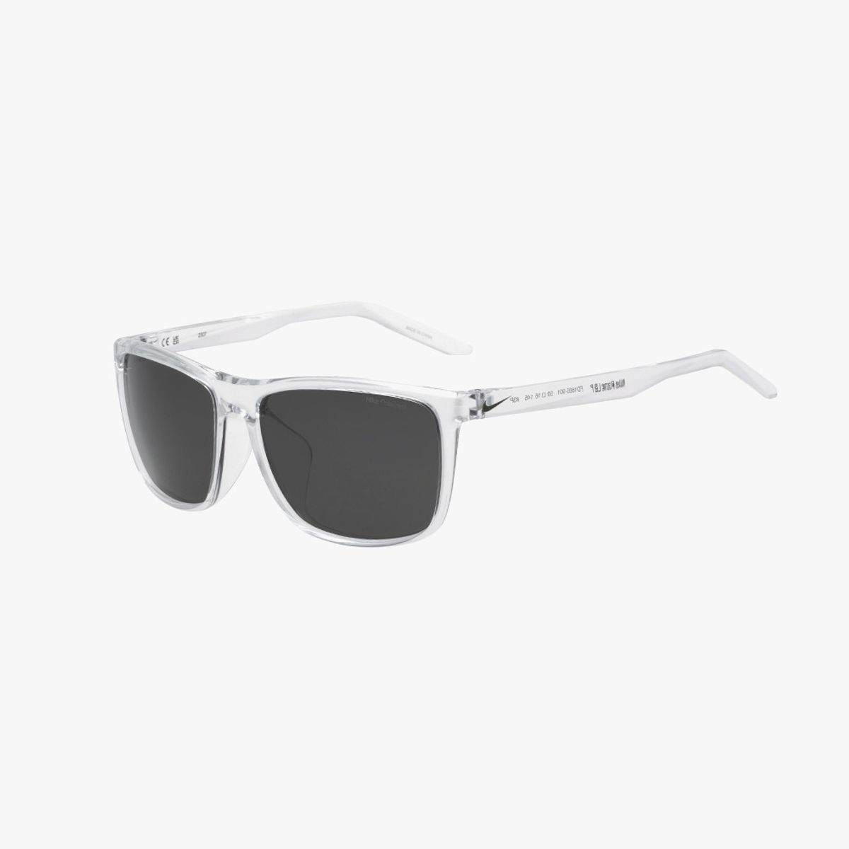나이키 아이웨어(NIKE EYEWEAR) 선글라스(NIKE FLAME LB P FD1885 901 59)