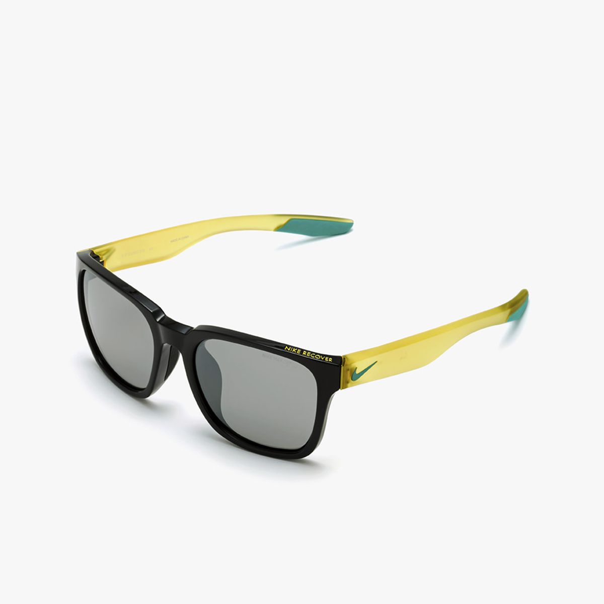나이키 아이웨어(NIKE EYEWEAR) 선글라스(NIKE RECOVER M AF EV0965 073 57)