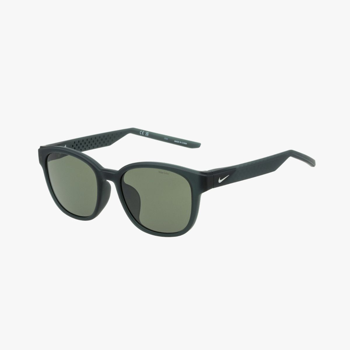 나이키 아이웨어(NIKE EYEWEAR) 선글라스(NIKE LIVEFREE CHIC LB HF0161 338 54)