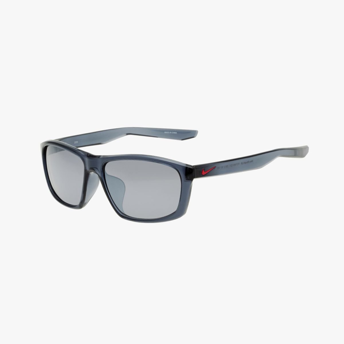 나이키 아이웨어(NIKE EYEWEAR) 선글라스(NIKE MORPH LB FD1886 021 59)