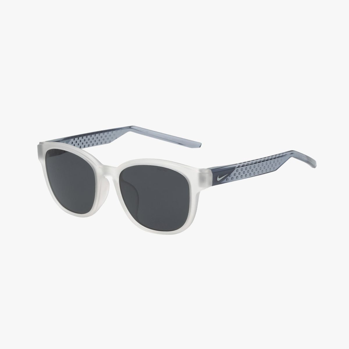나이키 아이웨어(NIKE EYEWEAR) 선글라스(NIKE LIVEFREE CHIC LB HF0161 902 54)