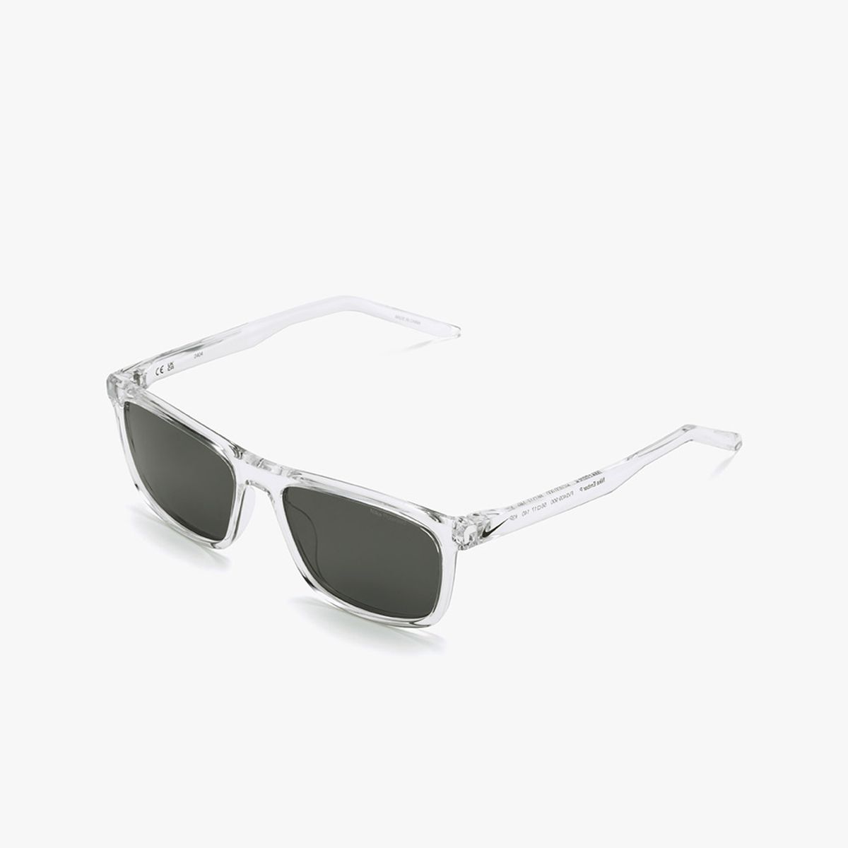 나이키 아이웨어(NIKE EYEWEAR) 선글라스(NIKE EMBAR P FV2409 900 56)