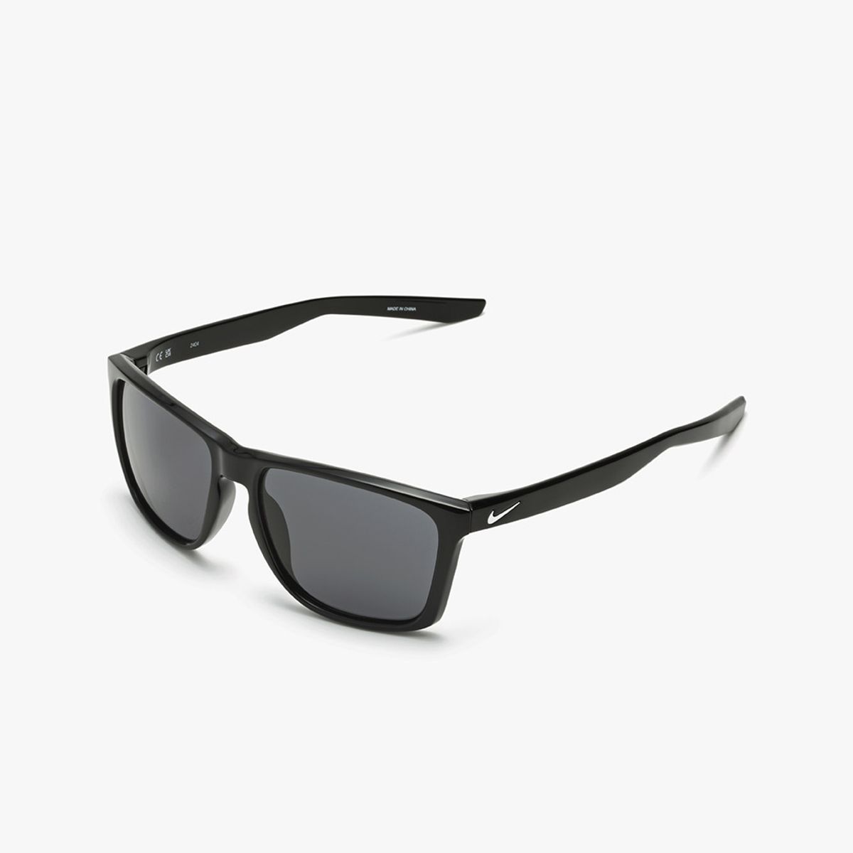 나이키 아이웨어(NIKE EYEWEAR) 선글라스(NIKE FORTUNE FD1692 010 57)