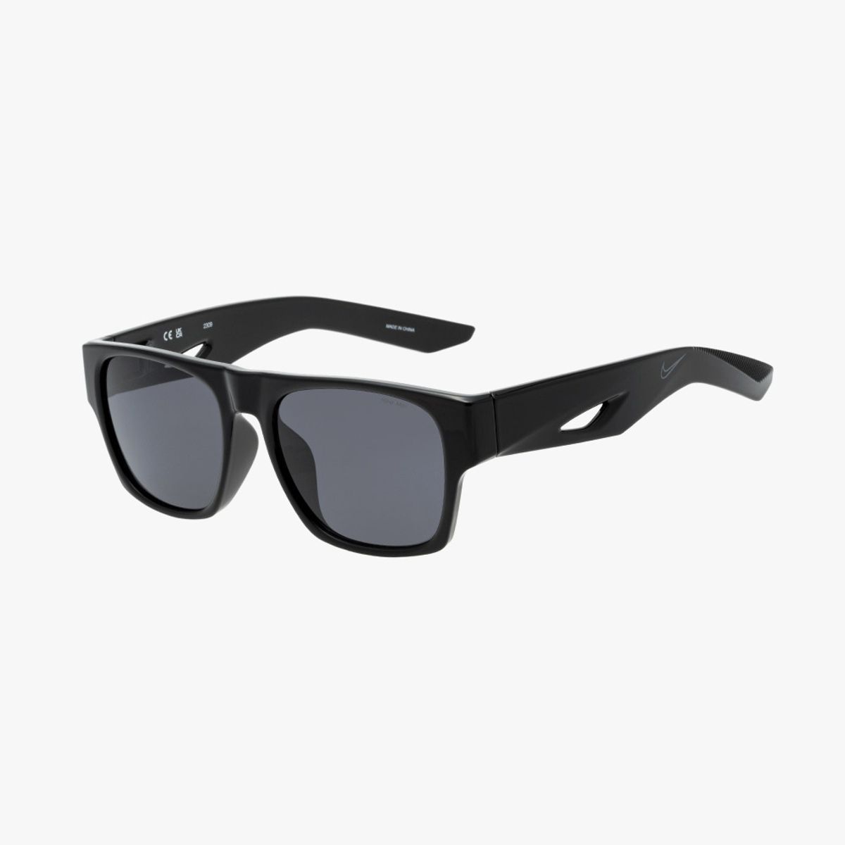 나이키 아이웨어(NIKE EYEWEAR) 선글라스(NIKE VARIANT III LB HF0162 010 56)