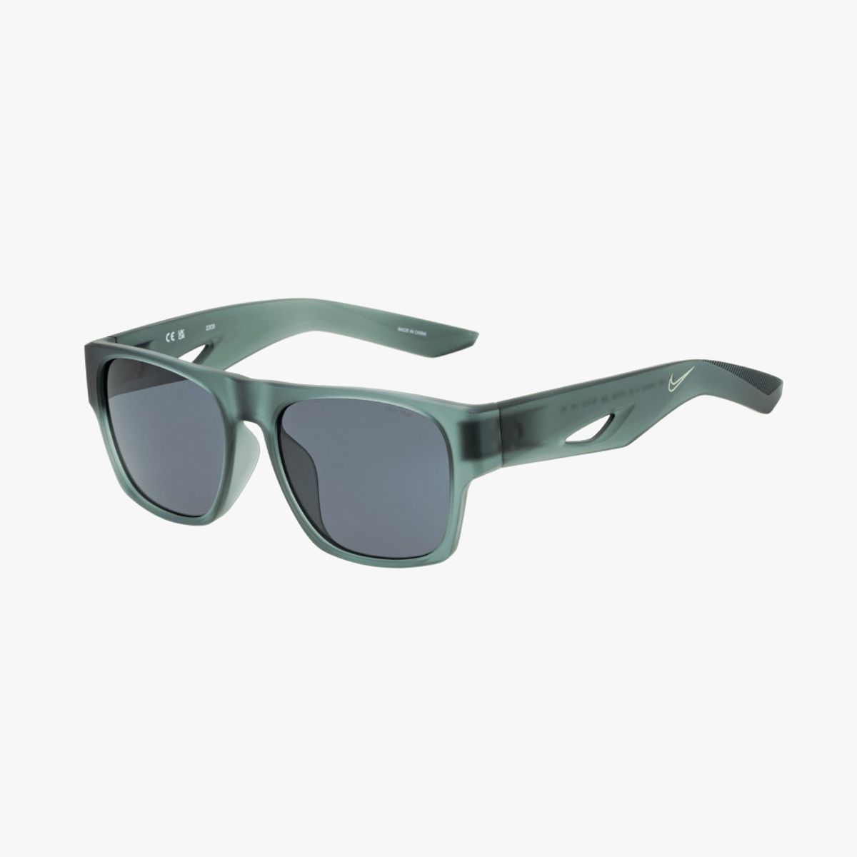 나이키 아이웨어(NIKE EYEWEAR) 선글라스(NIKE VARIANT III LB HF0162 338 56)