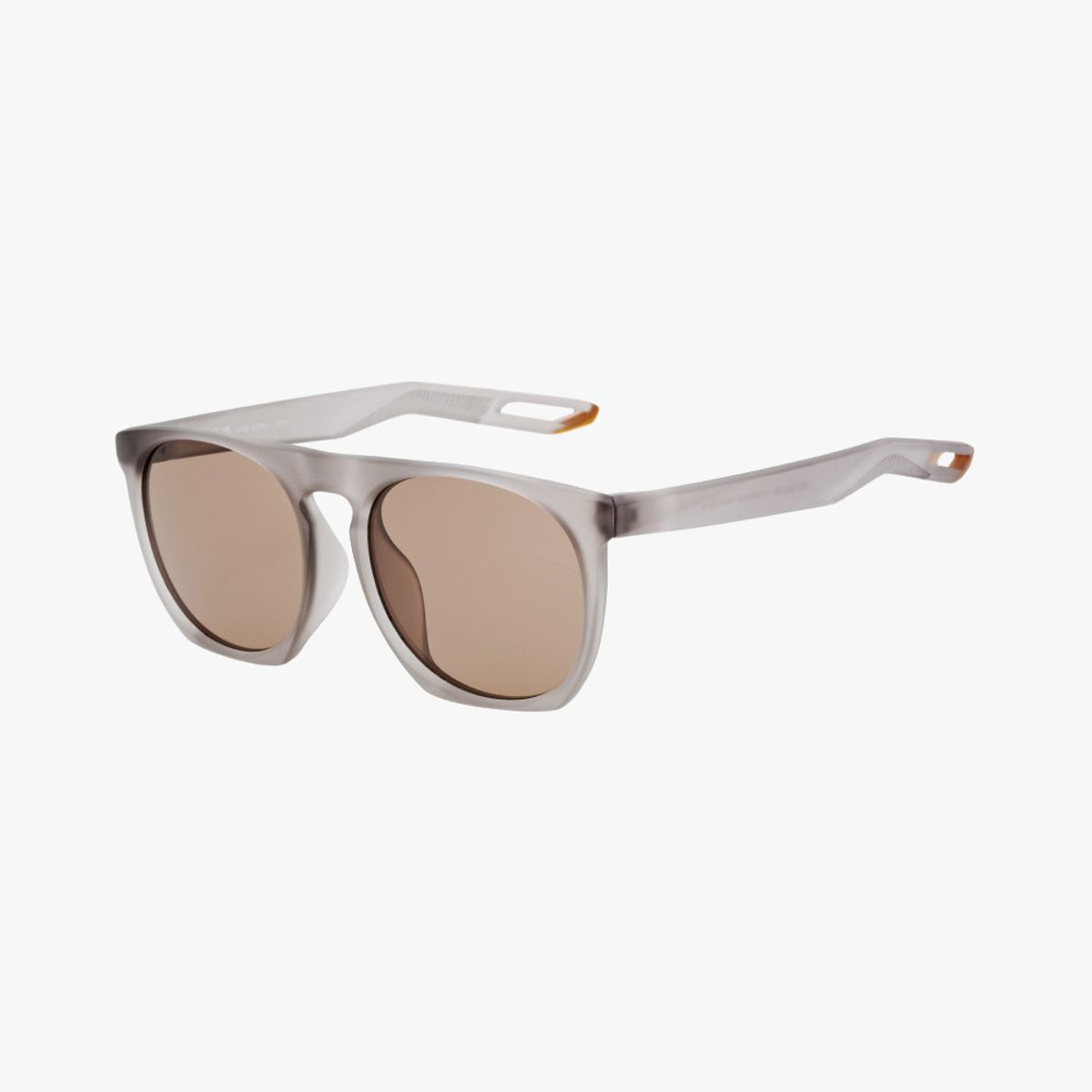 나이키 아이웨어(NIKE EYEWEAR) 선글라스(NIKE FLATSPOT XXII LB DV3779 557 57)