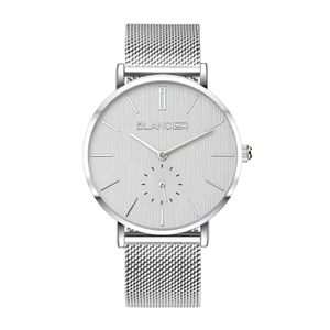 센티넬 BW1015M-WWWM 메탈 남자시계