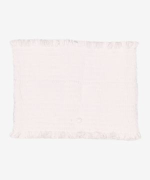 AWSDTK143 웨이브 스모킹 탱크 S