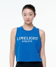 Thumbnail 0