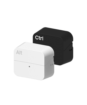 삼성 갤럭시 버즈3 FE 전용 키캡 케이스