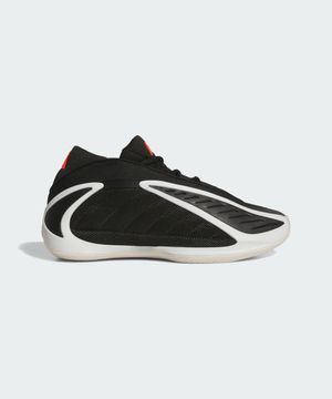 앤서니 에드워즈 2 JS3508