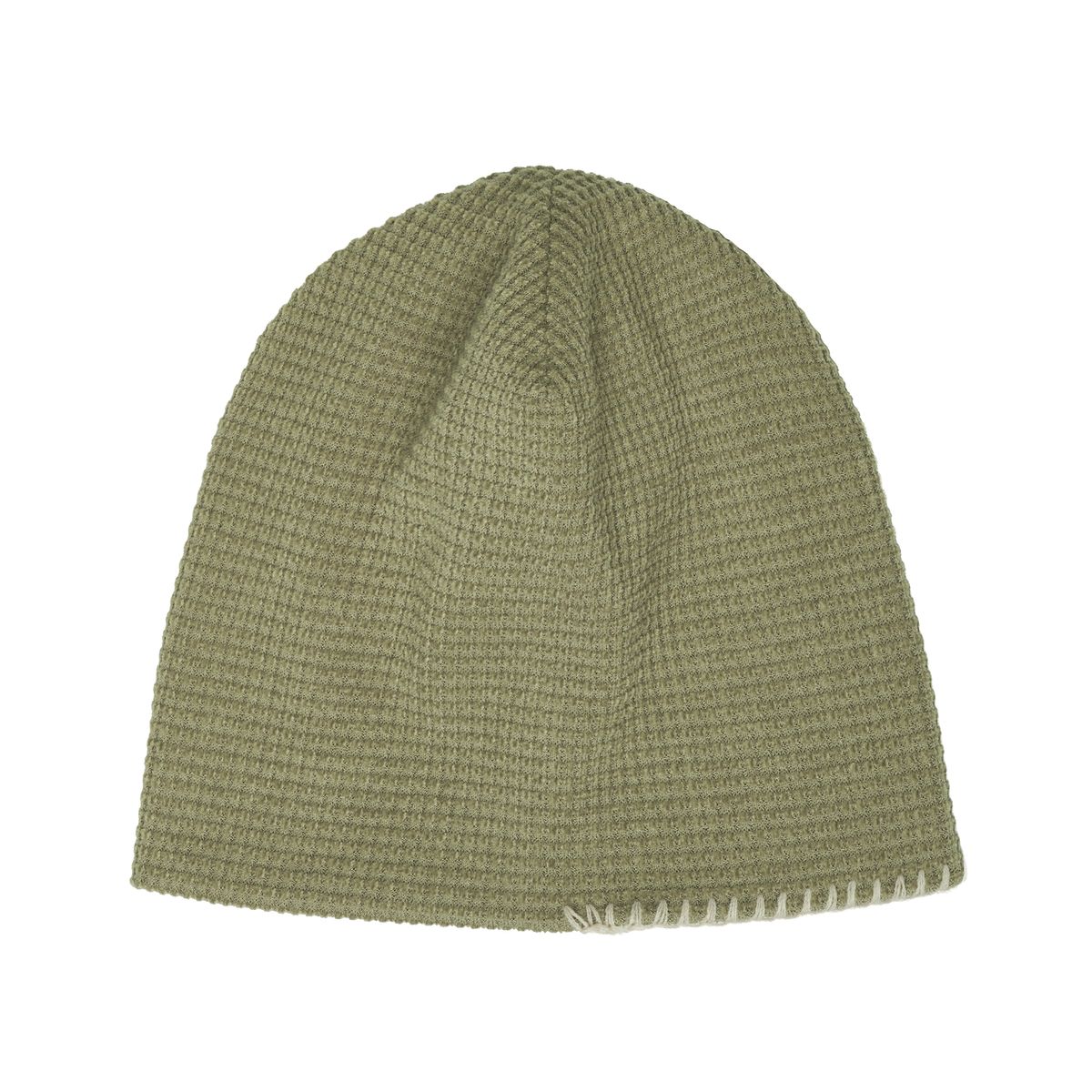 노쿨러스(NOSCOULEURS) UL THERMAL BEANIE 02 MELON