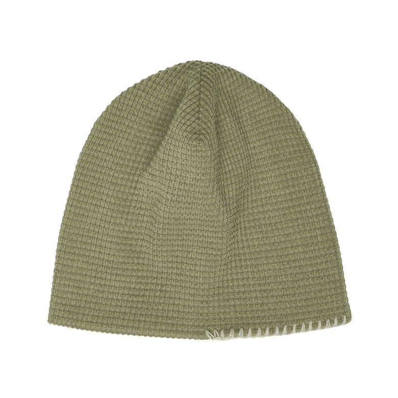 UL THERMAL BEANIE 02 MELON