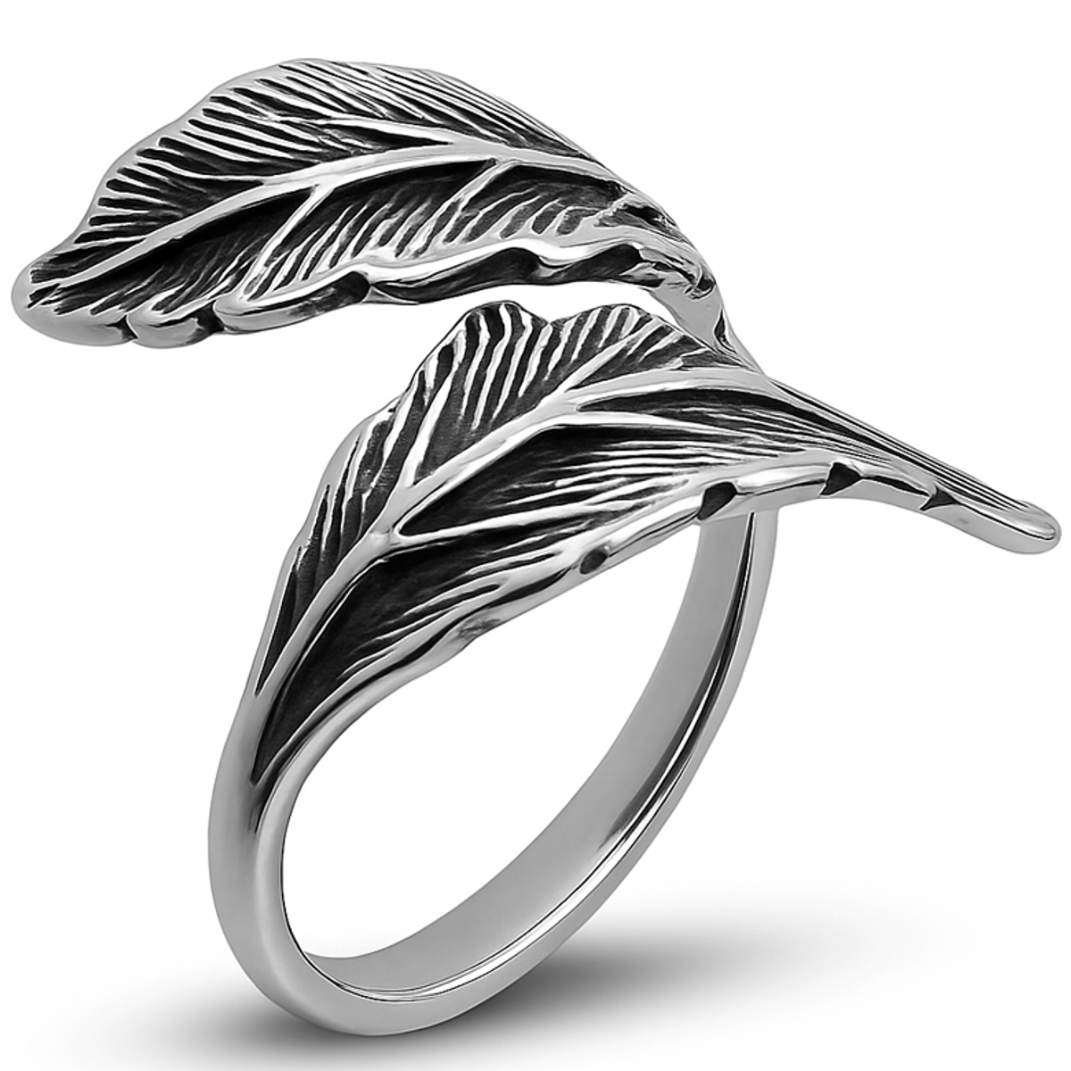 마크-4(MARK-4) Winged Flora