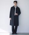 컬러 2
