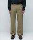 솔리드 CP 레귤러 핏 치노 팬츠 [베이지]