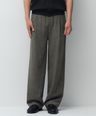 5755336