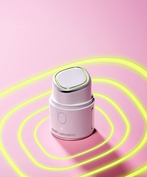 딥 토닝 퀵 부스터샷