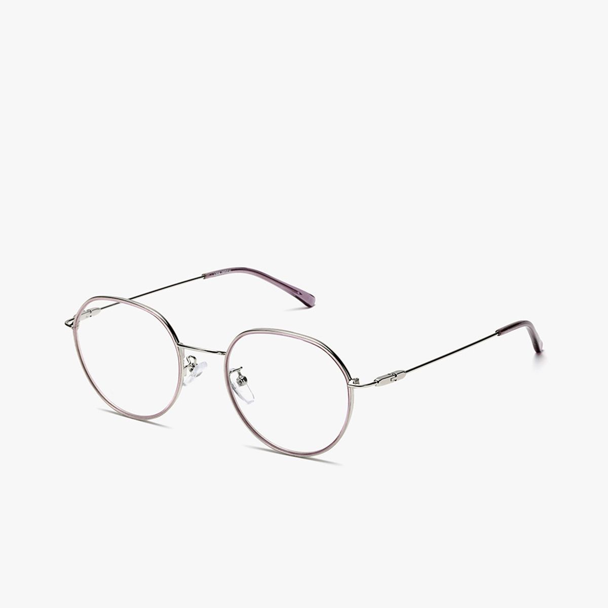 룩옵티컬(LOOKOPTICAL) 안경테(LC5972 920 50)