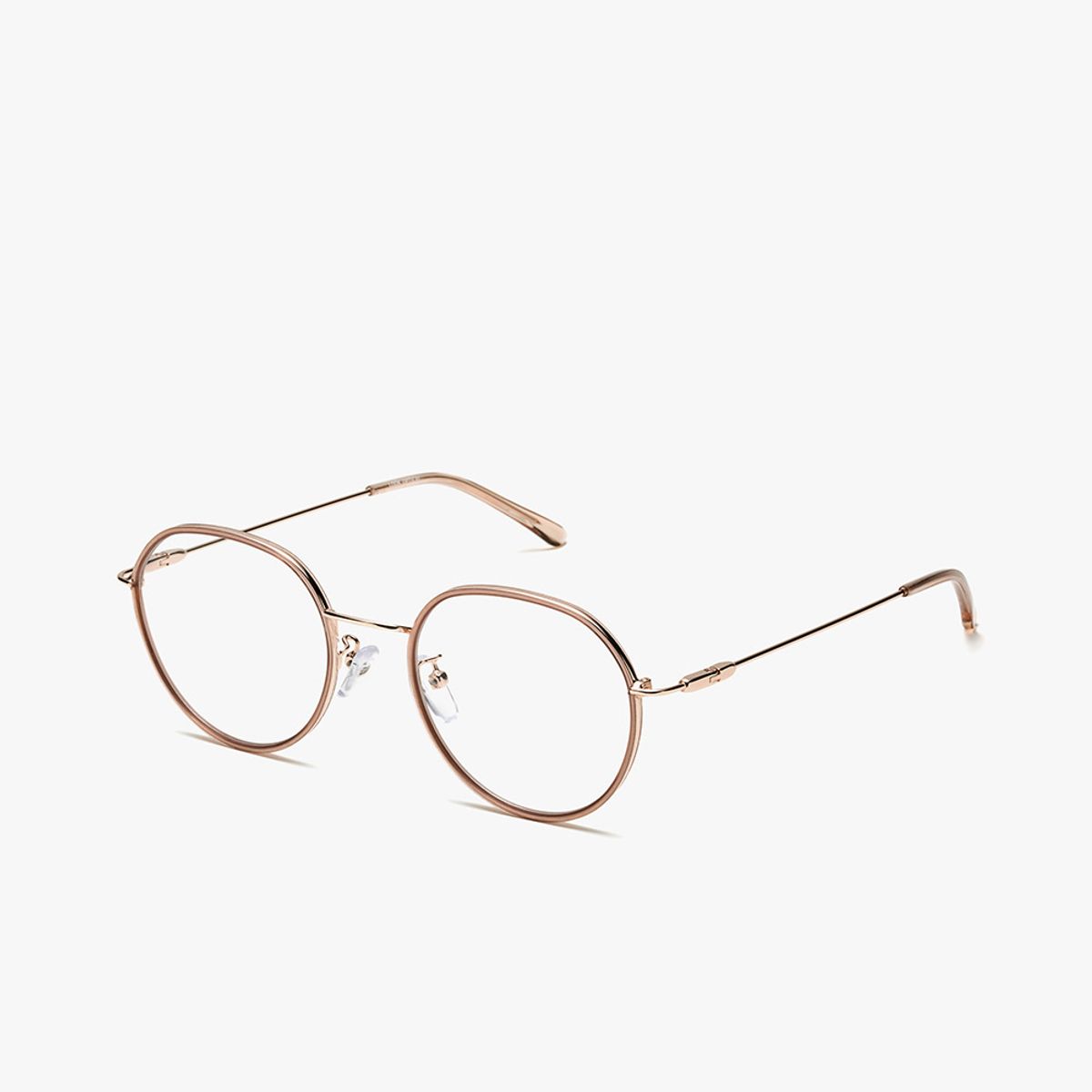 룩옵티컬(LOOKOPTICAL) 안경테(LC5972 360 50)