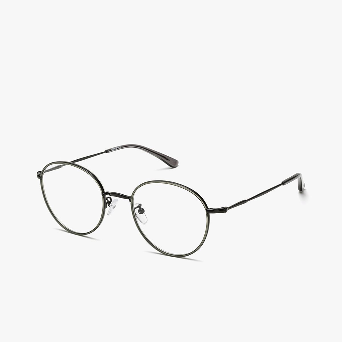 룩옵티컬(LOOKOPTICAL) 안경테(LC5966 210 52)