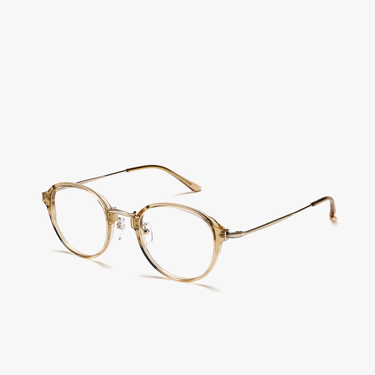 룩옵티컬(LOOKOPTICAL) 안경테(LC5977 360 51)