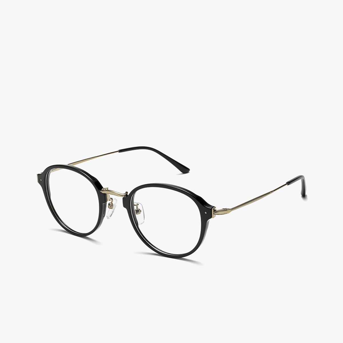 룩옵티컬(LOOKOPTICAL) 안경테(LC5977 160 51)