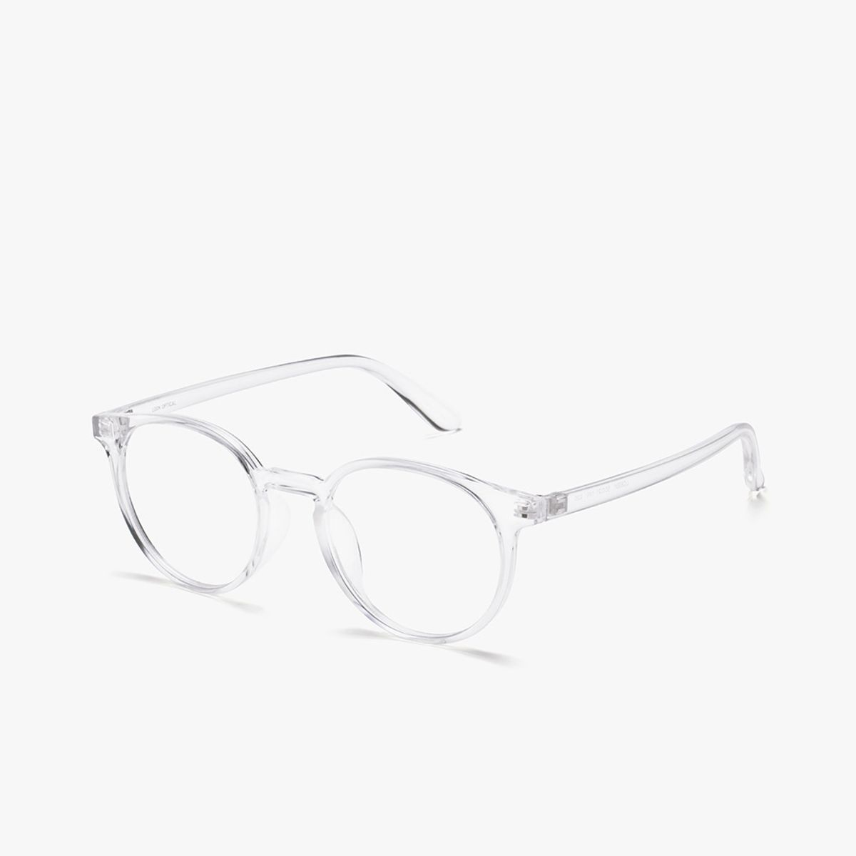 룩옵티컬(LOOKOPTICAL) 안경테(LC6001 220 50)