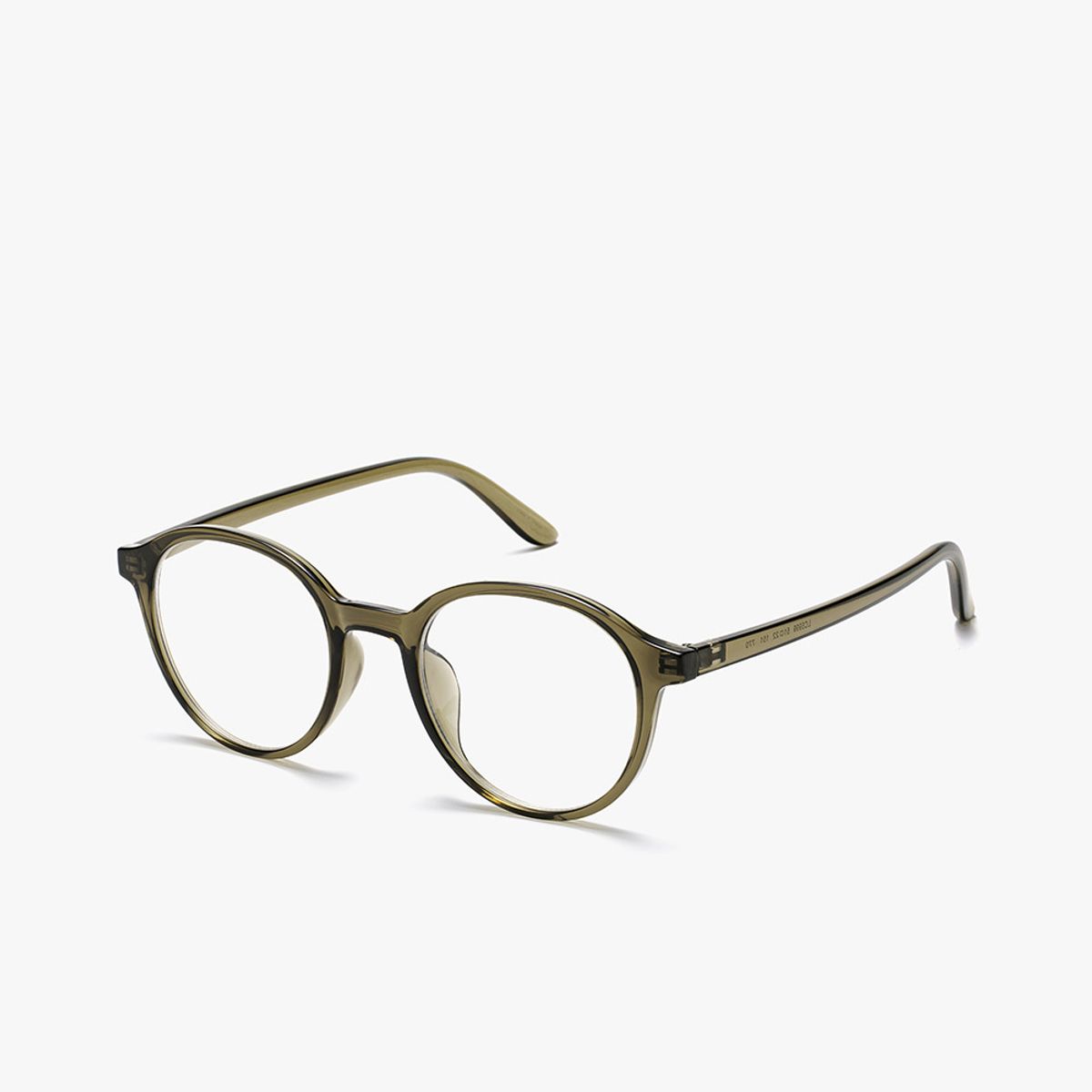 룩옵티컬(LOOKOPTICAL) 안경테(LC5999 770 51)