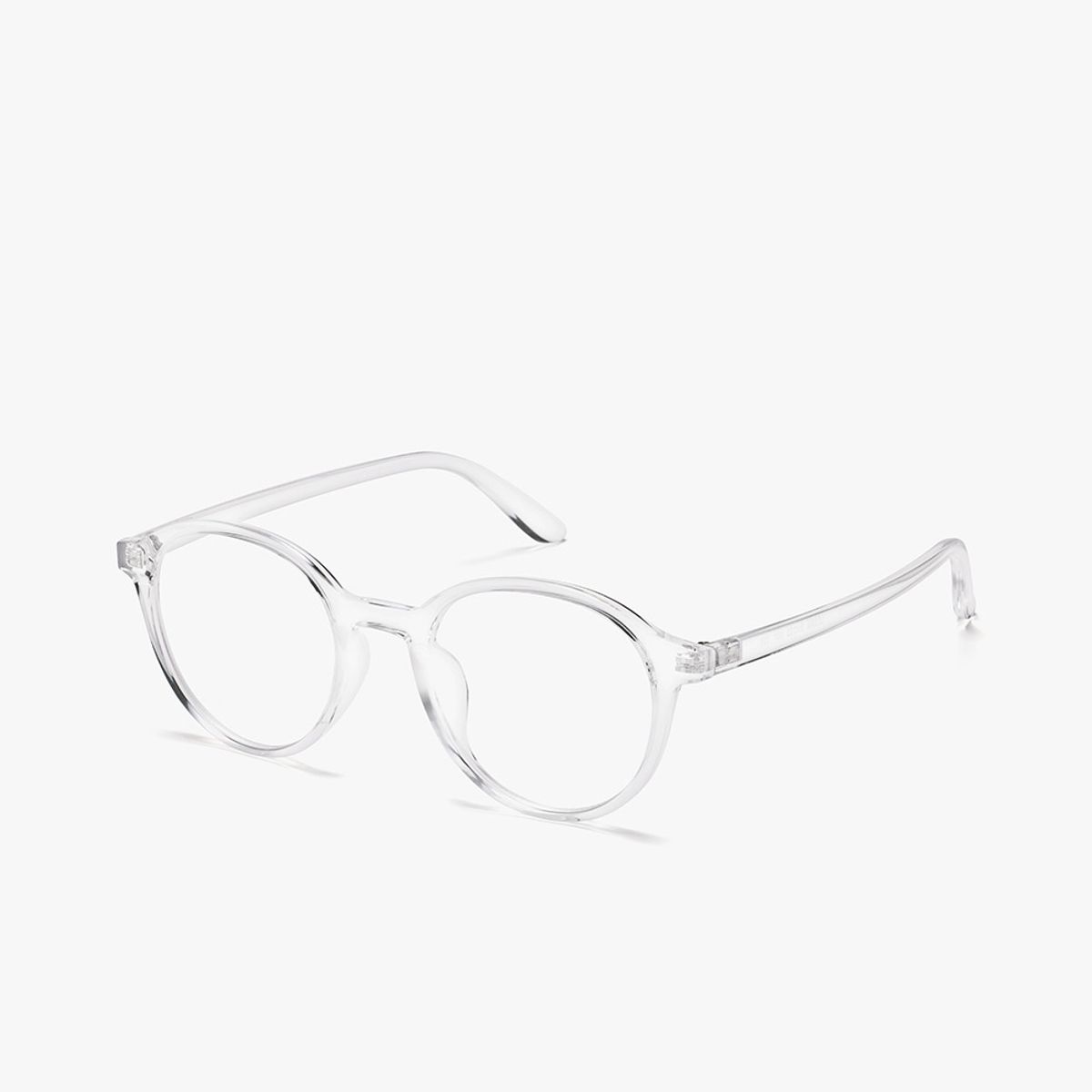 룩옵티컬(LOOKOPTICAL) 안경테(LC5999 220 51)